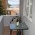 Apartment Gredic, private accommodation in city Dobre Vode, Montenegro - Kurto (58)